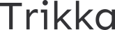Trikka